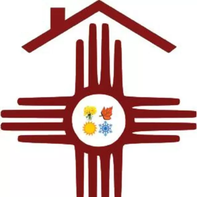AC&R Heating, Cooling & Plumbing
