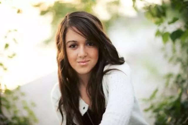 Rio Grande Counseling & Guidance Services