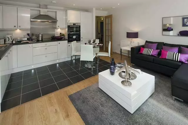 AQM Property Management