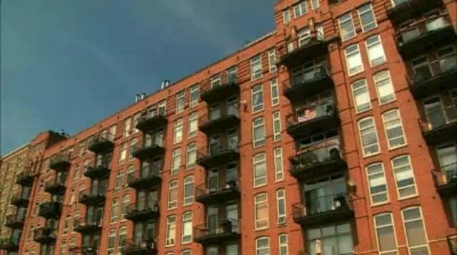 AQM Property Management