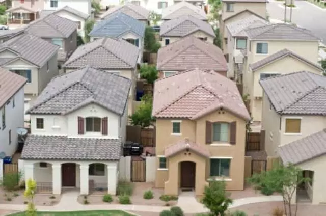 AQM Property Management