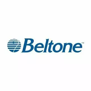 Beltone - Albuquerque