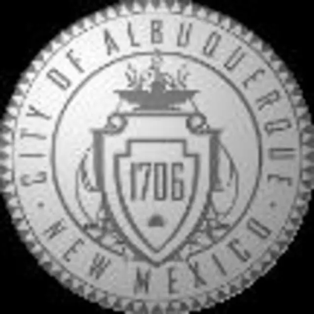 Albuquerque Museum