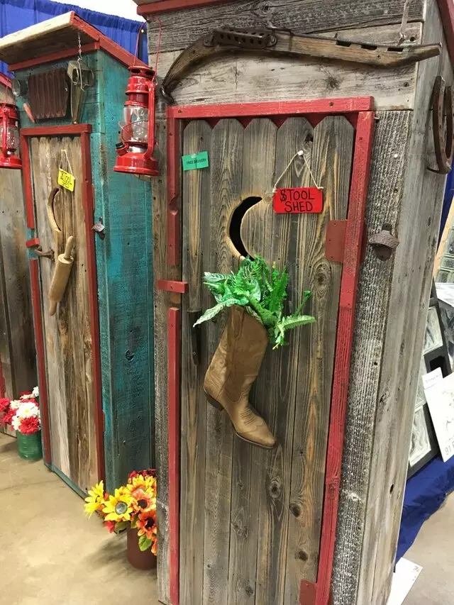 ABQ Home & Remodeling Show