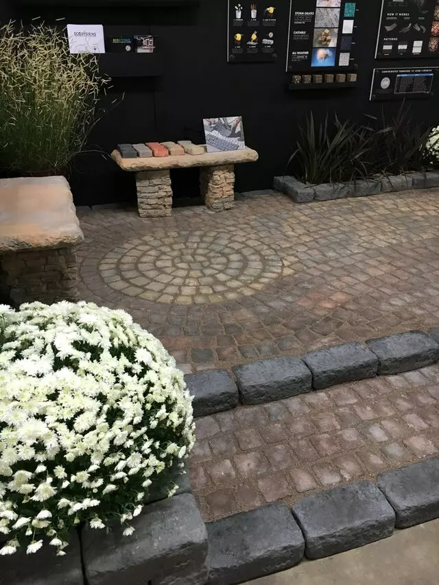 ABQ Home & Remodeling Show