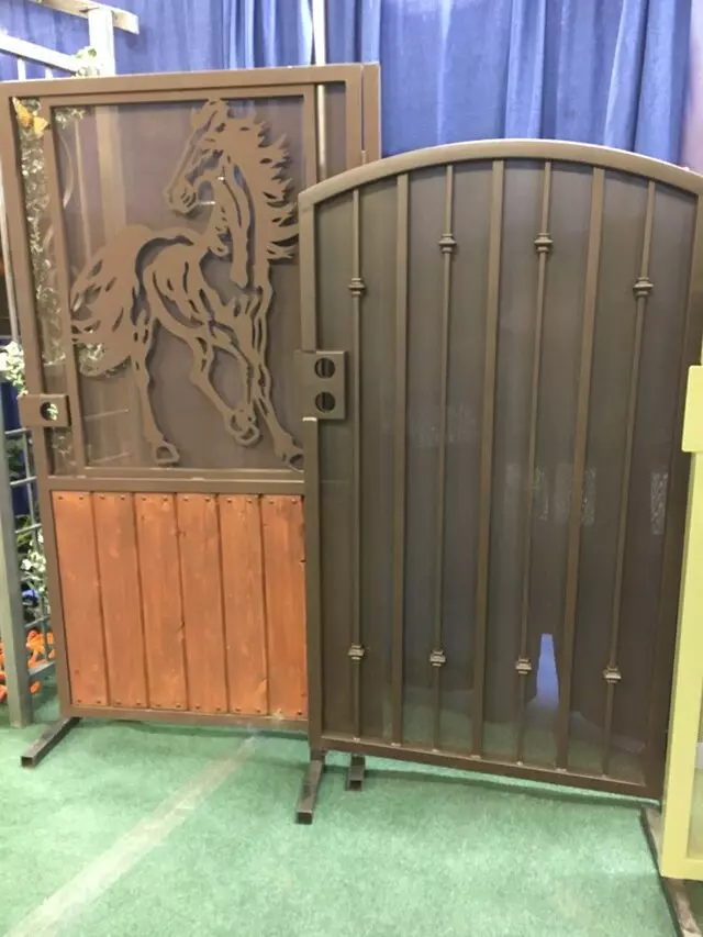 ABQ Home & Remodeling Show