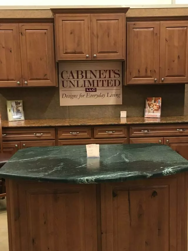 ABQ Home & Remodeling Show
