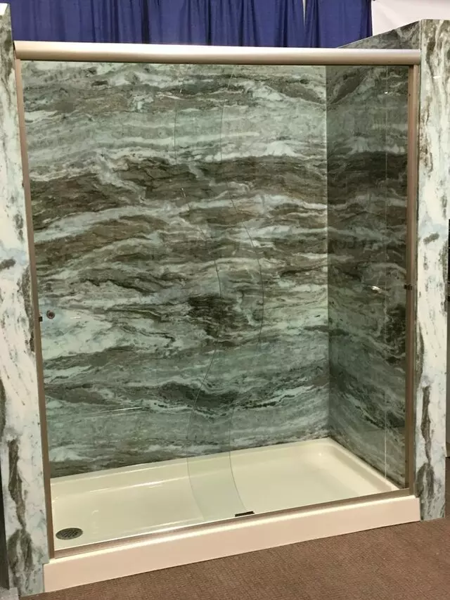 ABQ Home & Remodeling Show