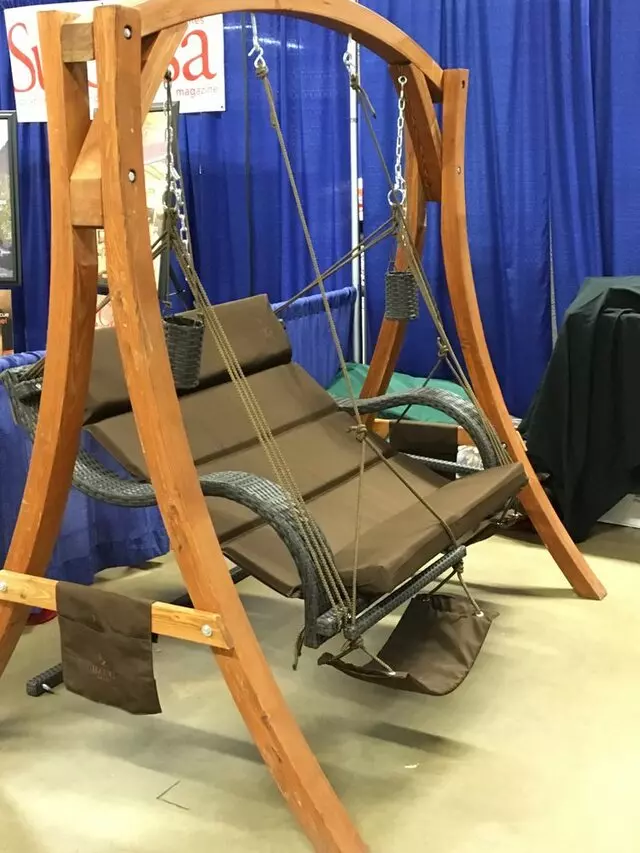 ABQ Home & Remodeling Show