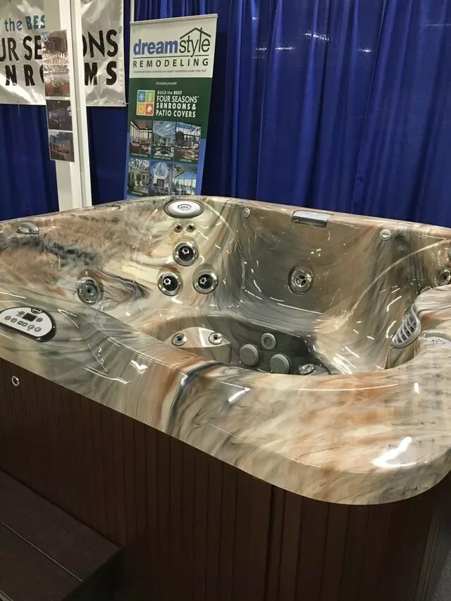 ABQ Home & Remodeling Show
