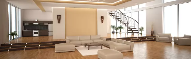 ABQ Home & Remodeling Show