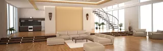 ABQ Home & Remodeling Show