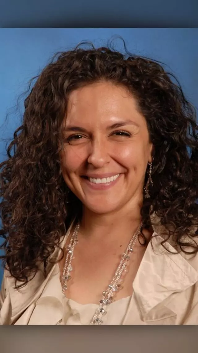 Allstate Insurance: Valerie Muldez