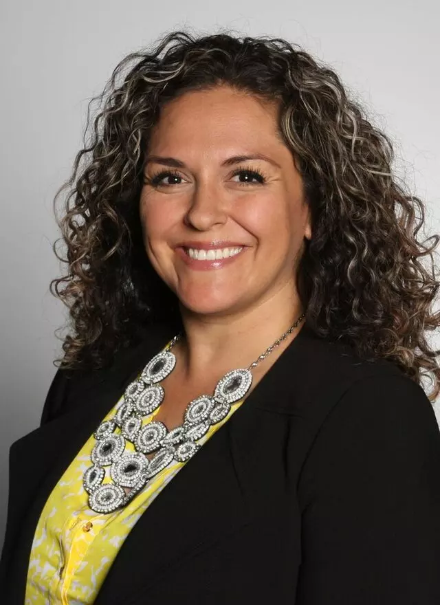 Allstate Insurance: Valerie Muldez