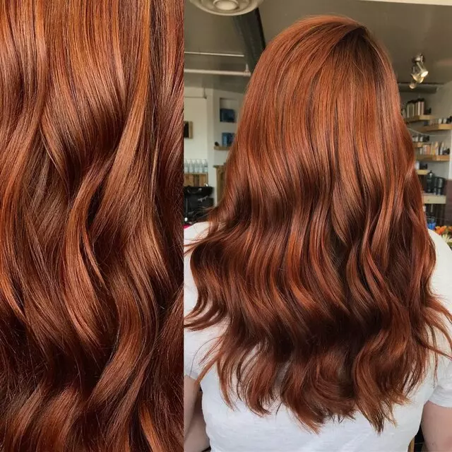 Hair By Devlyn