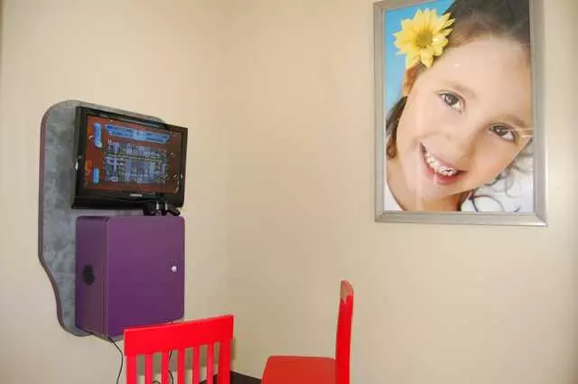 Albuquerque Modern Dentistry