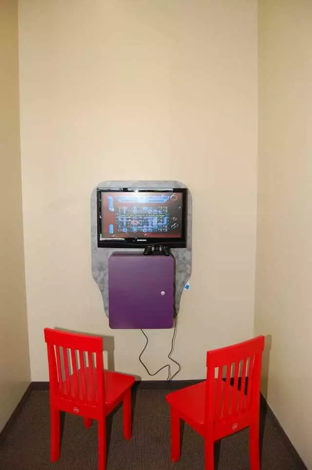 Albuquerque Modern Dentistry