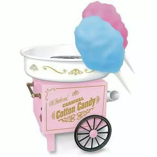 Big Boy Ice Cream