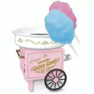 Big Boy Ice Cream