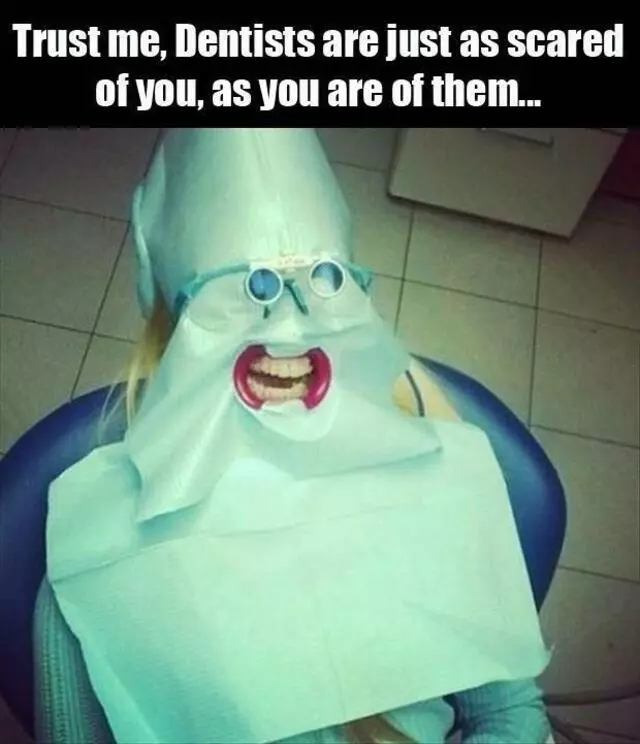 American Institute of Dental Assisting New Mexico