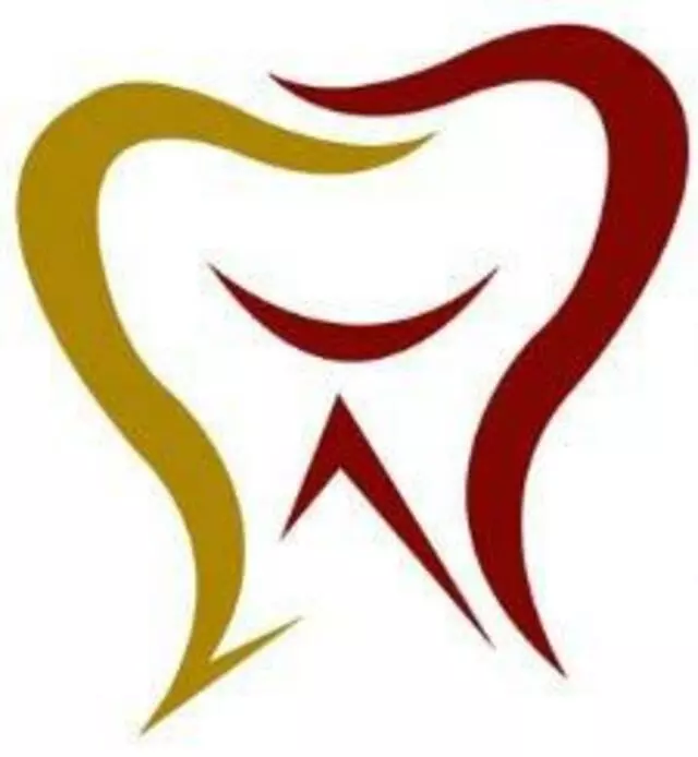 American Institute of Dental Assisting New Mexico