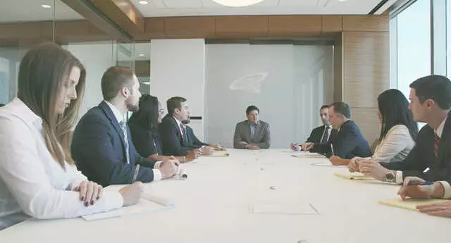 Potts Law Firm