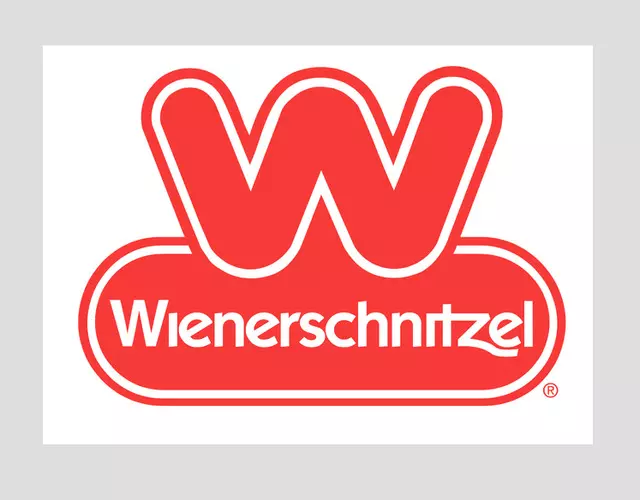 Wienerschnitzel