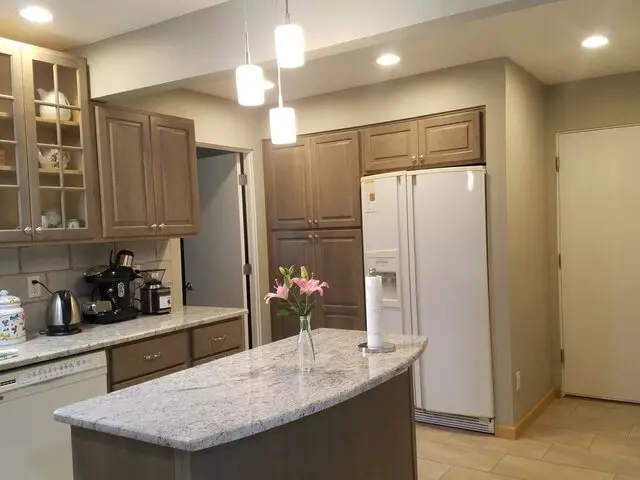 American Design & Remodeling