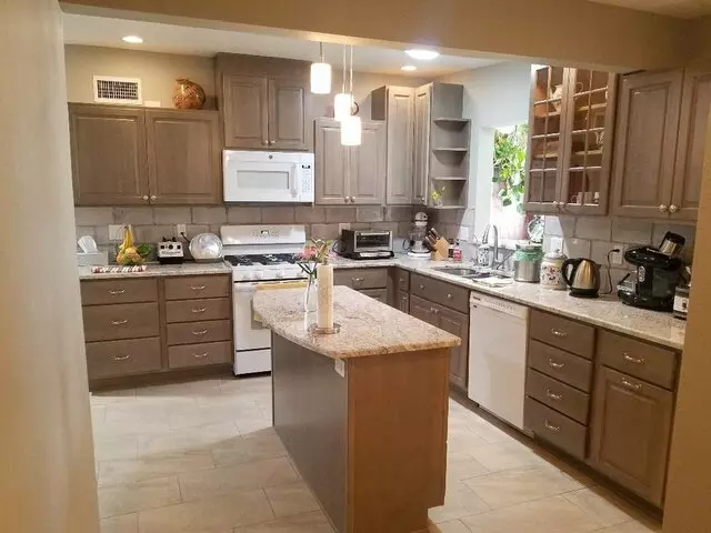 American Design & Remodeling