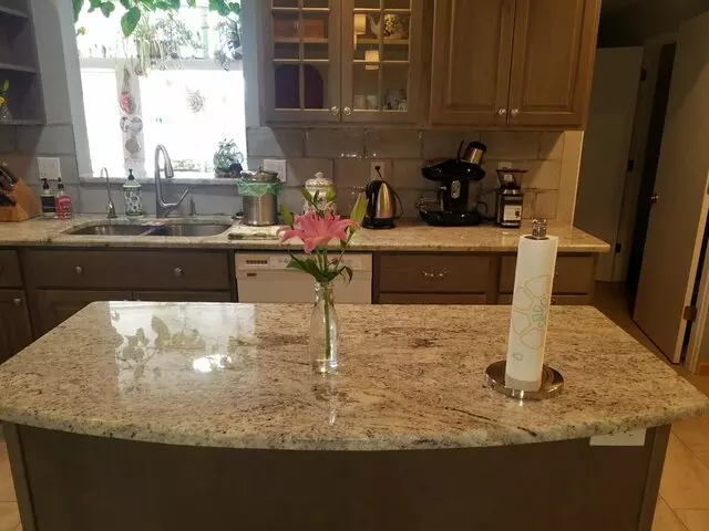 American Design & Remodeling