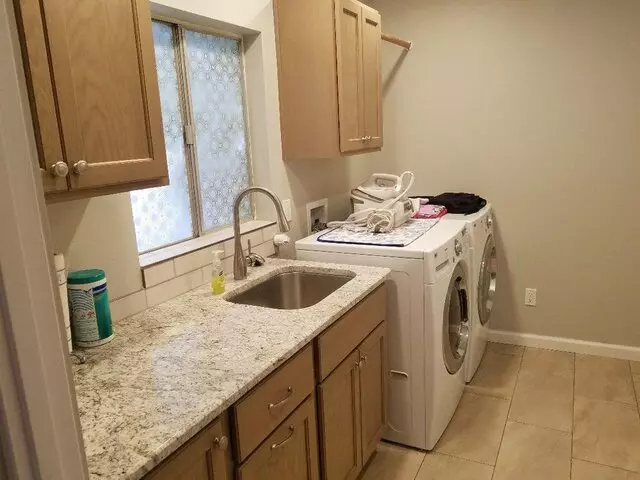 American Design & Remodeling