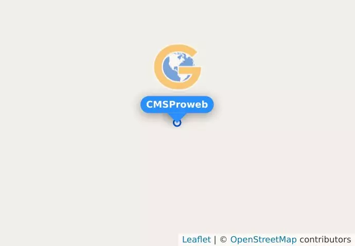 CMSProweb