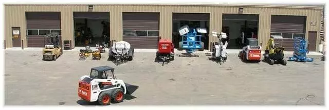 Frank's Supply Company