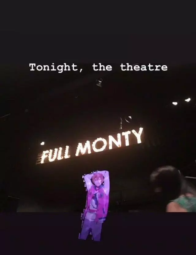Albuquerque Little Theatre