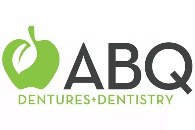ABQ Dentures