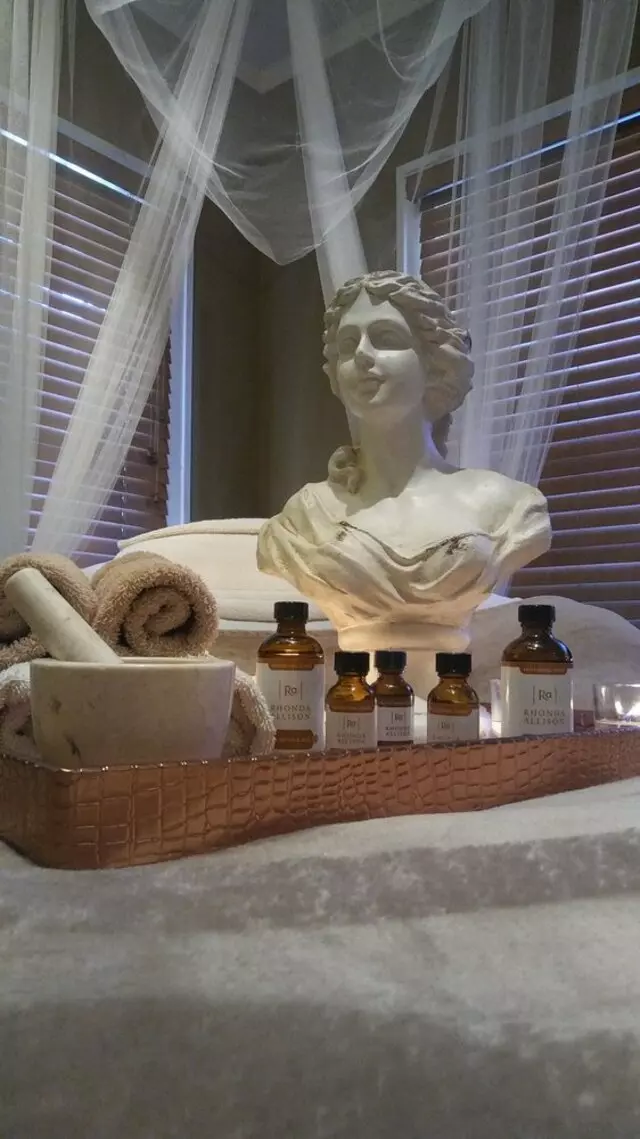 Aesthetikos