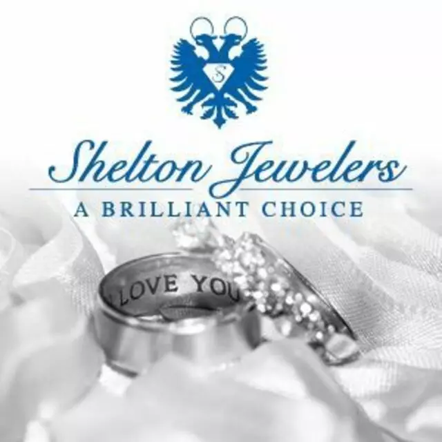 Shelton Jewelers