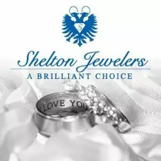Shelton Jewelers