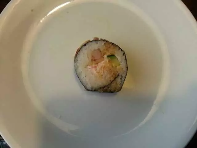 Sushi Gen