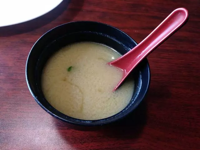 Sushi Gen
