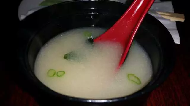 Sushi Gen