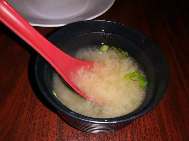 Sushi Gen