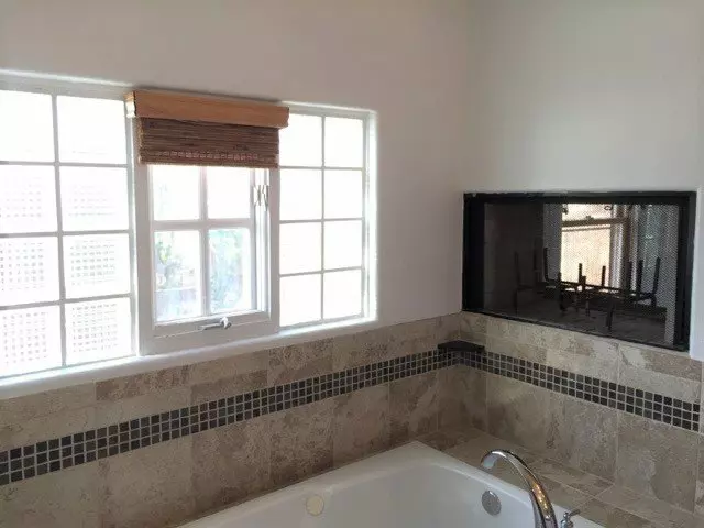 Accent Painting Company