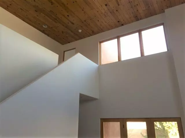 Accent Painting Company