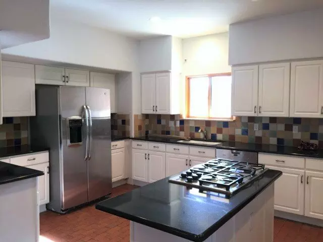 Accent Painting Company