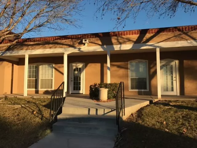 Accent Painting Company