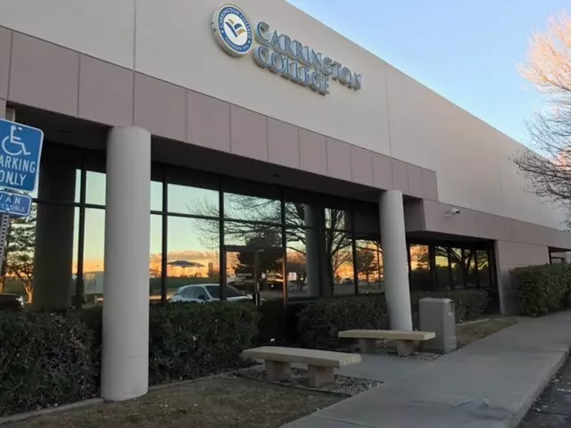 Accent Painting Company