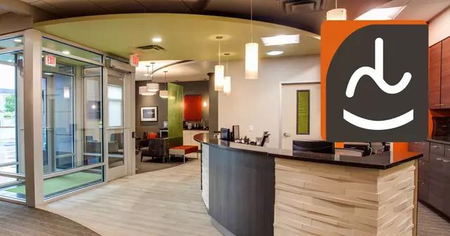 LoPour & Associates, DDS