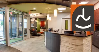 LoPour & Associates, DDS