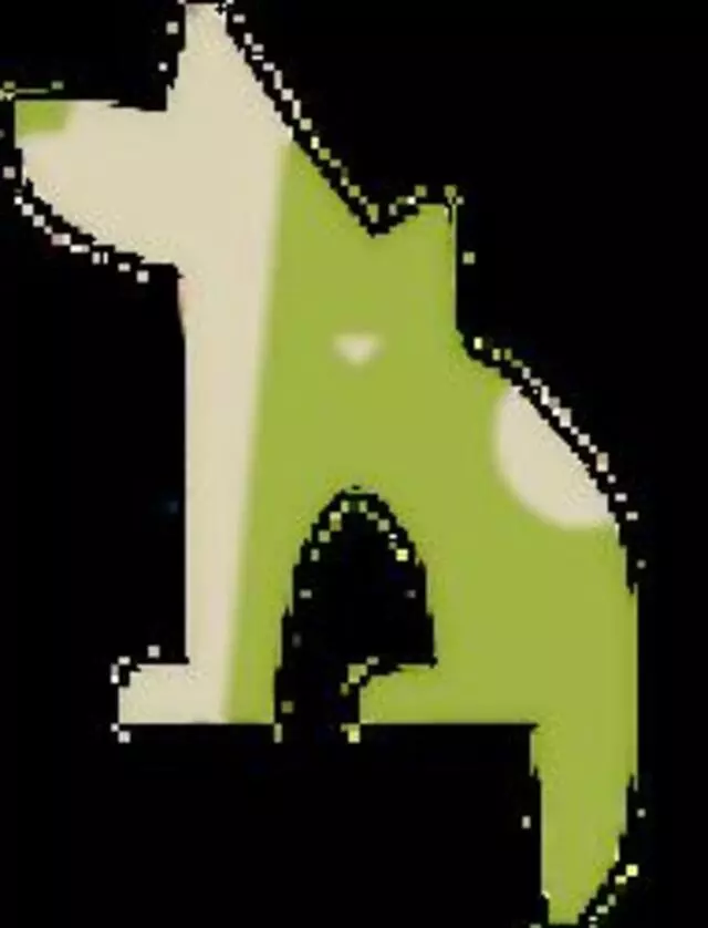 Advanced Veterinary Dentistry